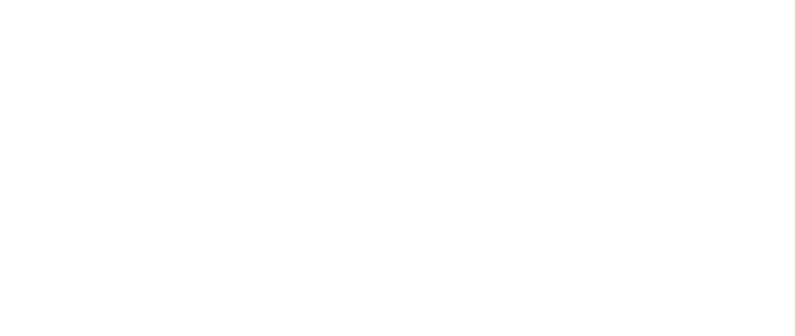 在象牙海岸通过VPN看国内电影 - 回国加速器
